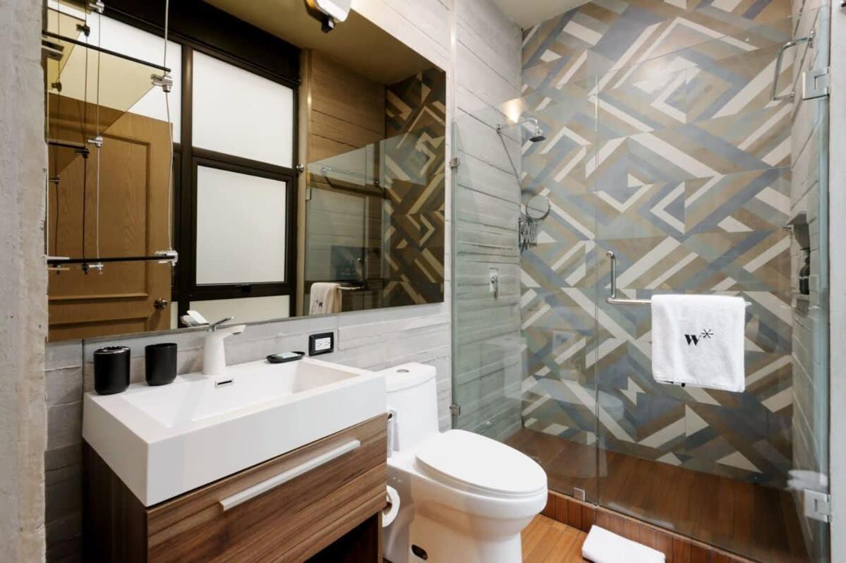 Apartment Captivating 2br In Cuauhtemoc *