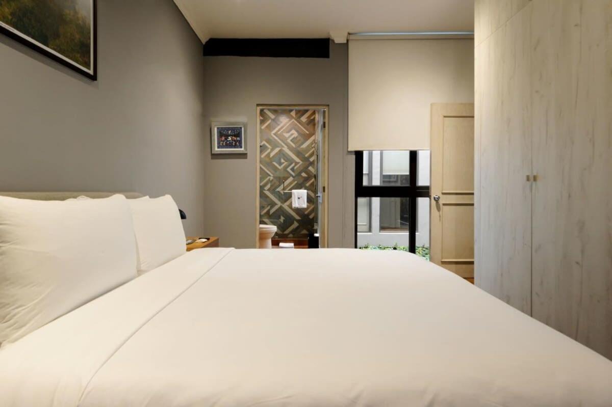 Apartment Captivating 2br In Cuauhtemoc