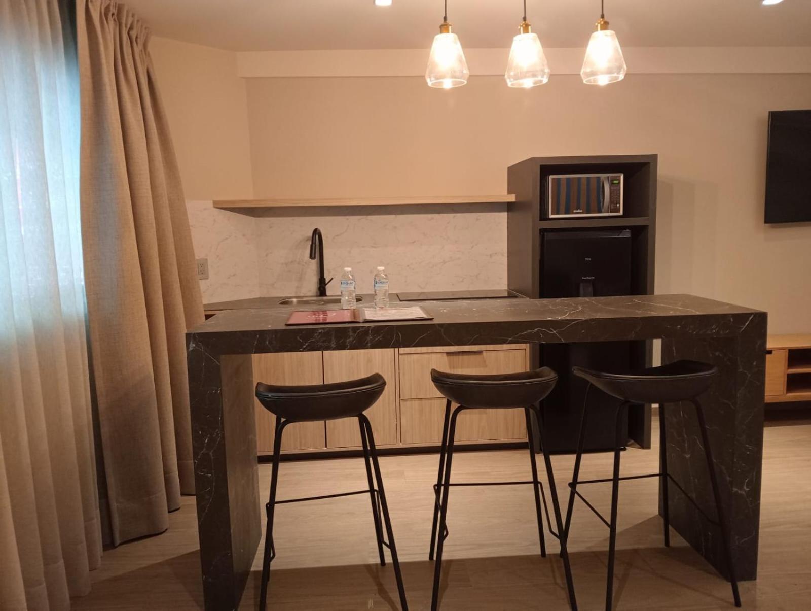Hotel Ramada By Wyndham Santa Fe 4*