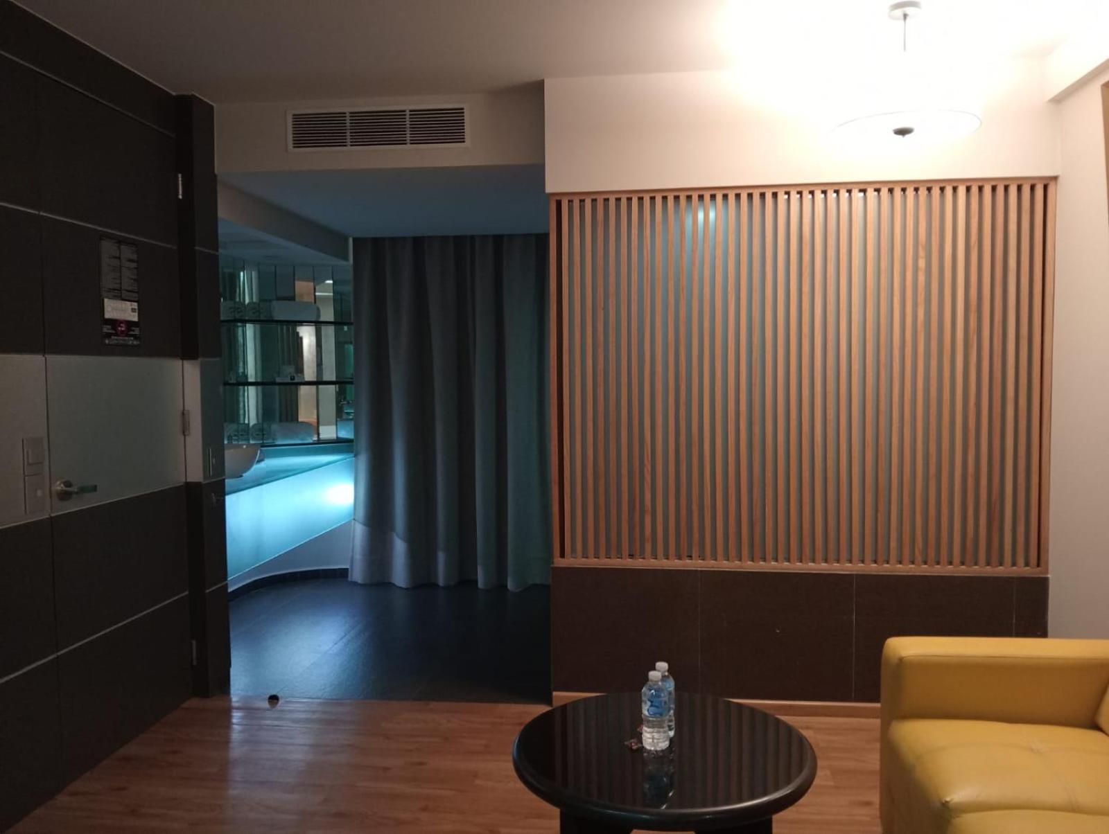 Ramada By Wyndham Santa Fe