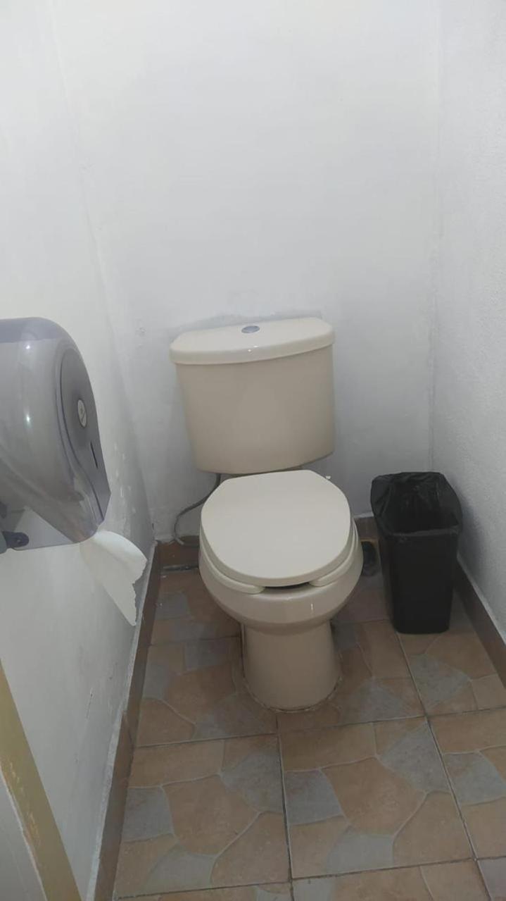 For Rent