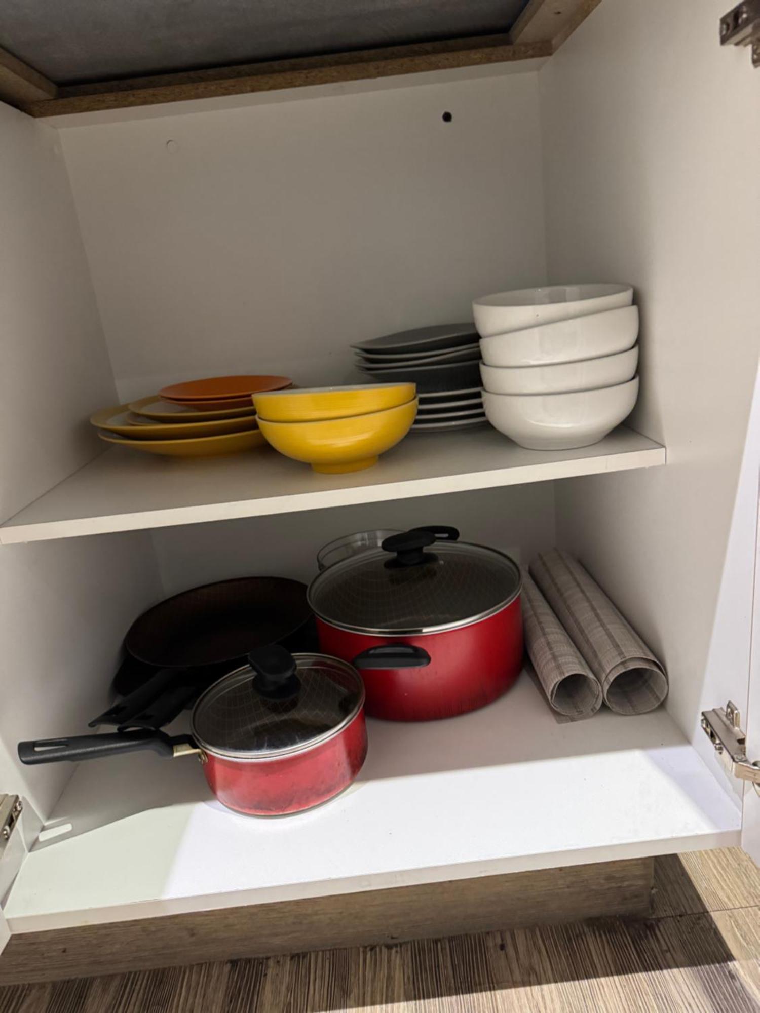 Apartamento Increible En Santa Fe, Cdmx Con Alberca, Gym Y Estacionamiento *