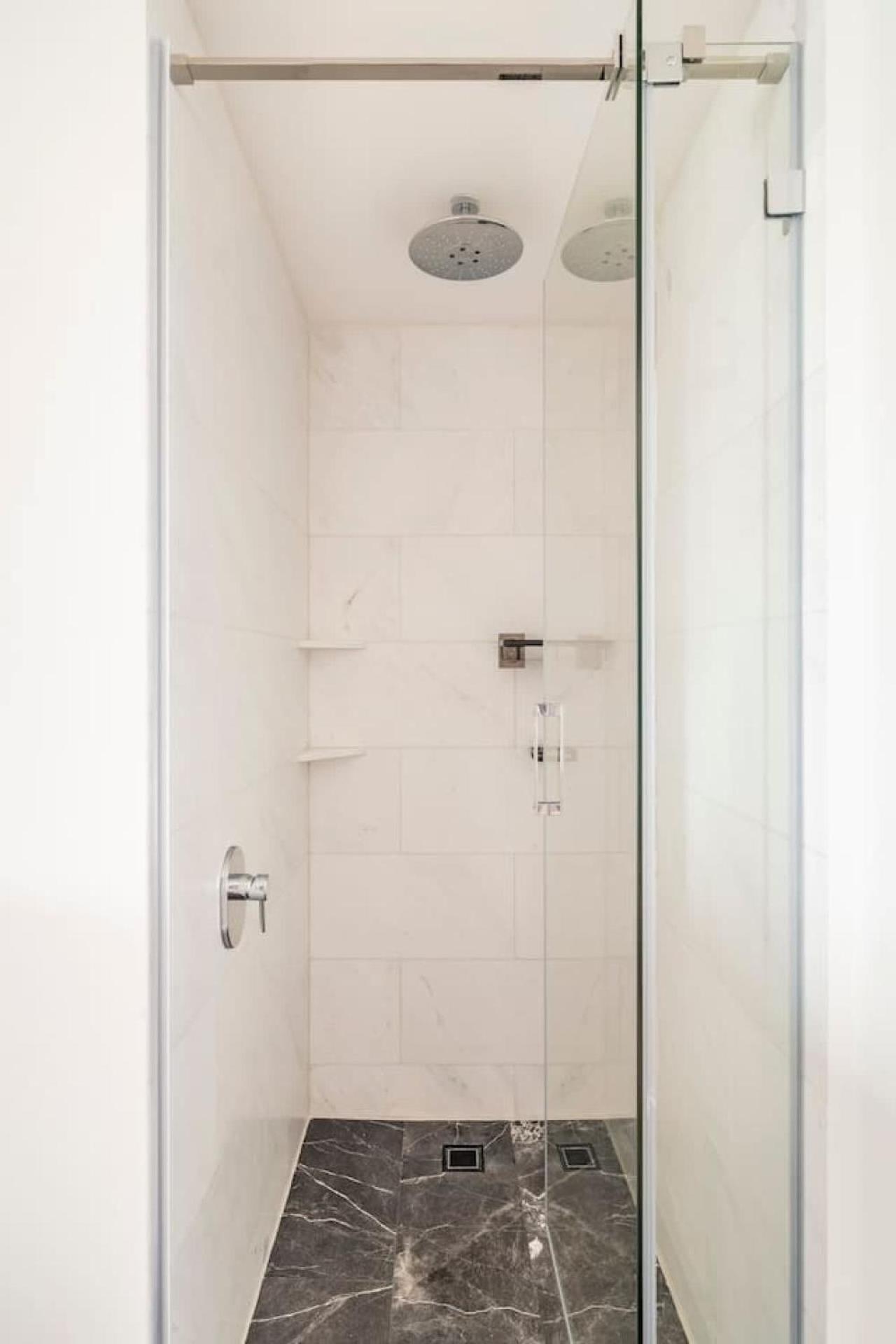 Comfortable And Luxurious In Condesa Holiday home Mexico City