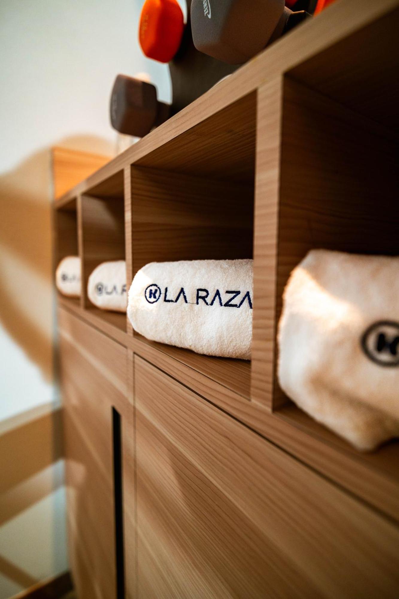 Kali La Raza 2*