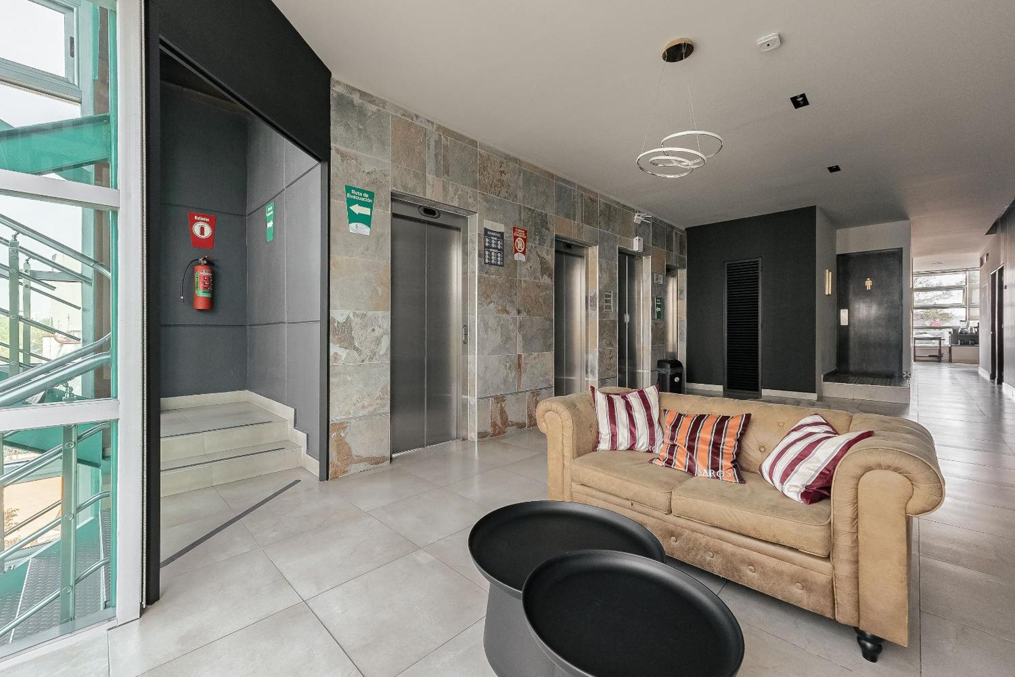 Bed In Mixed Herold Homes