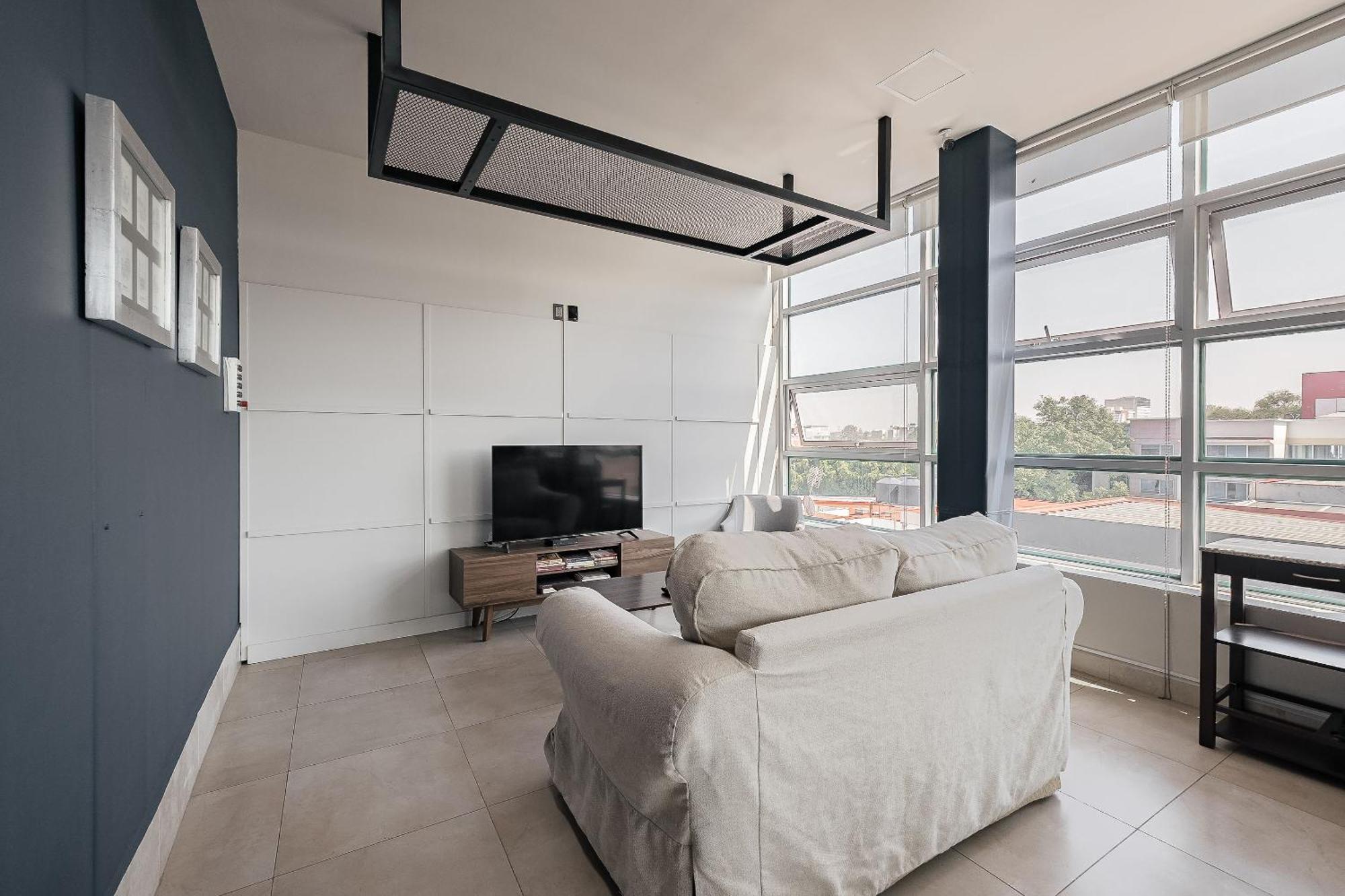 Bed In Mixed Herold Homes