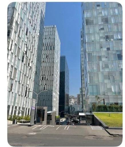 Apartment In Carso *