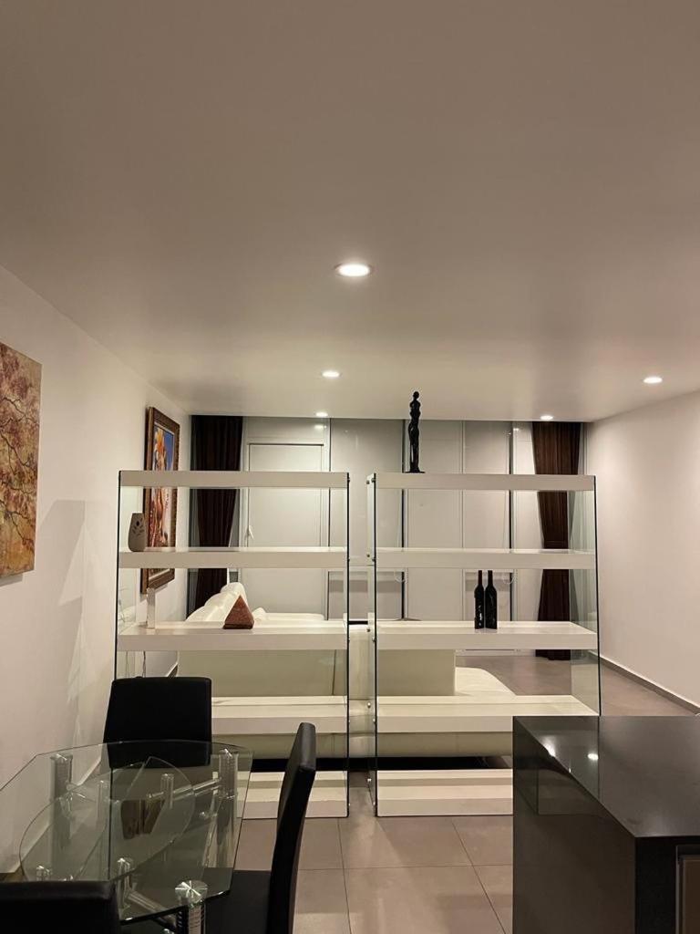 Apartment In Carso