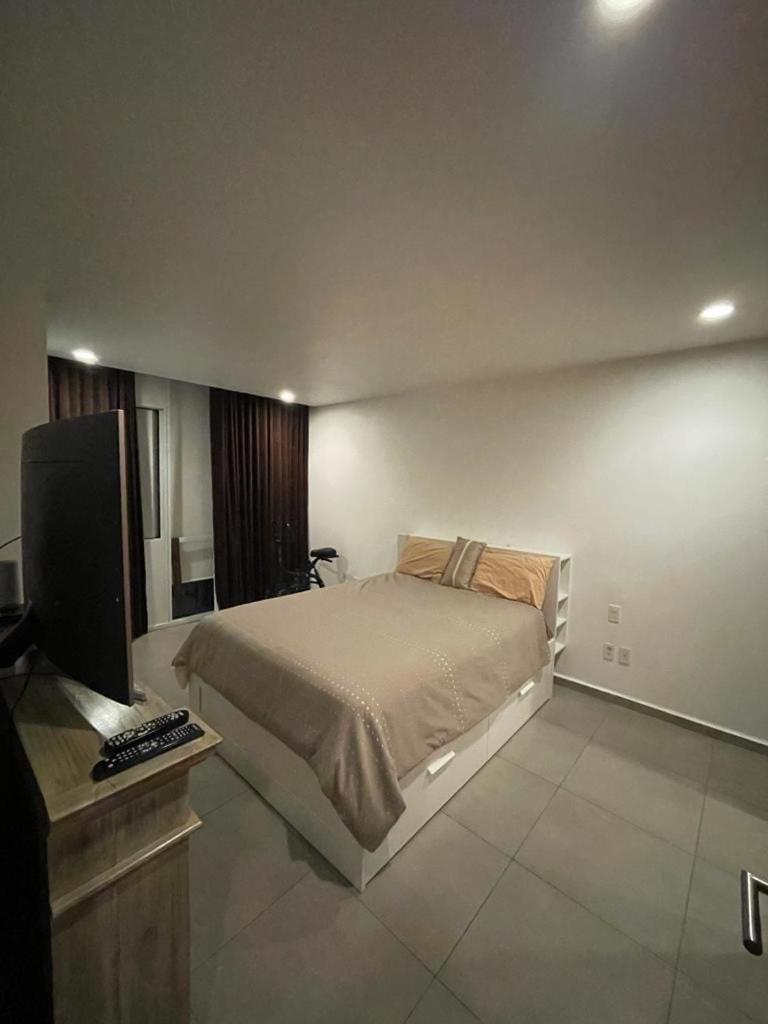 Apartment In Carso *