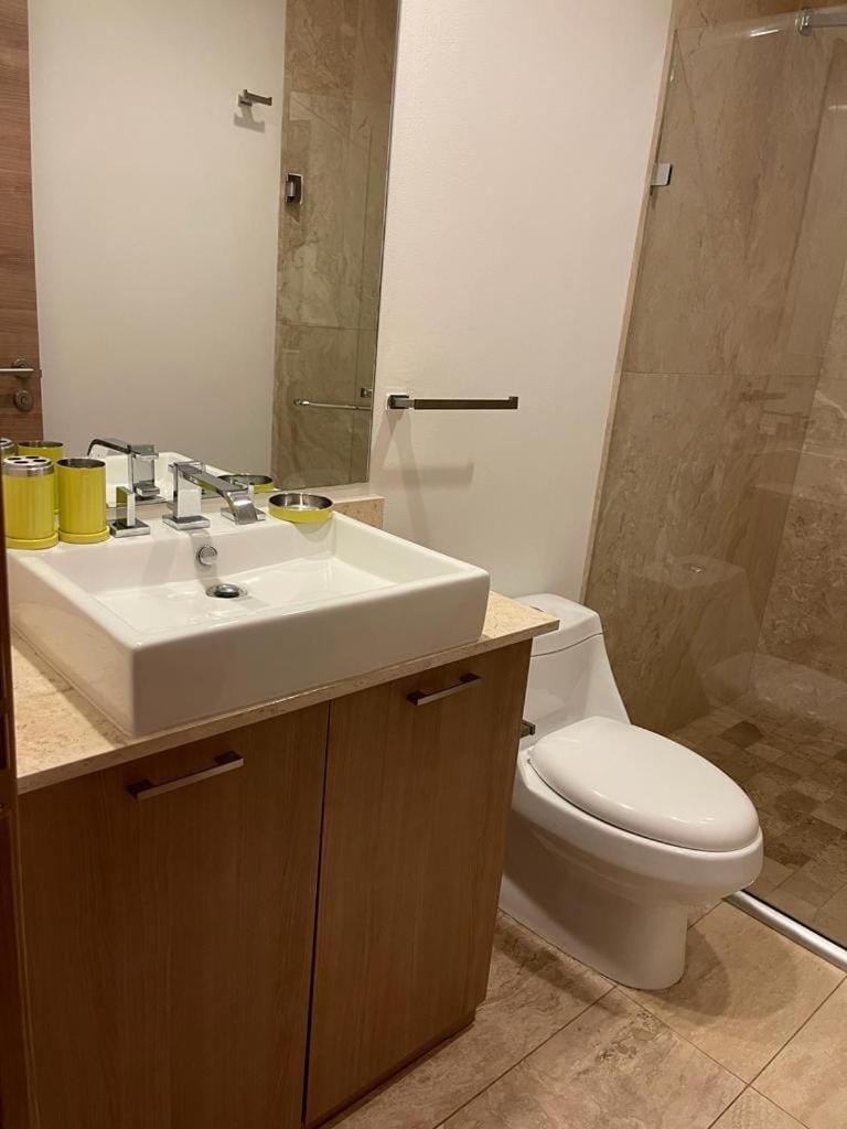 Apartment In Carso