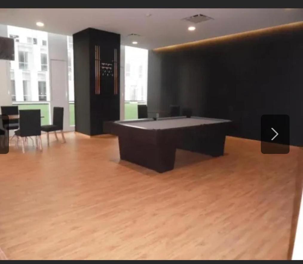 Apartment In Carso *