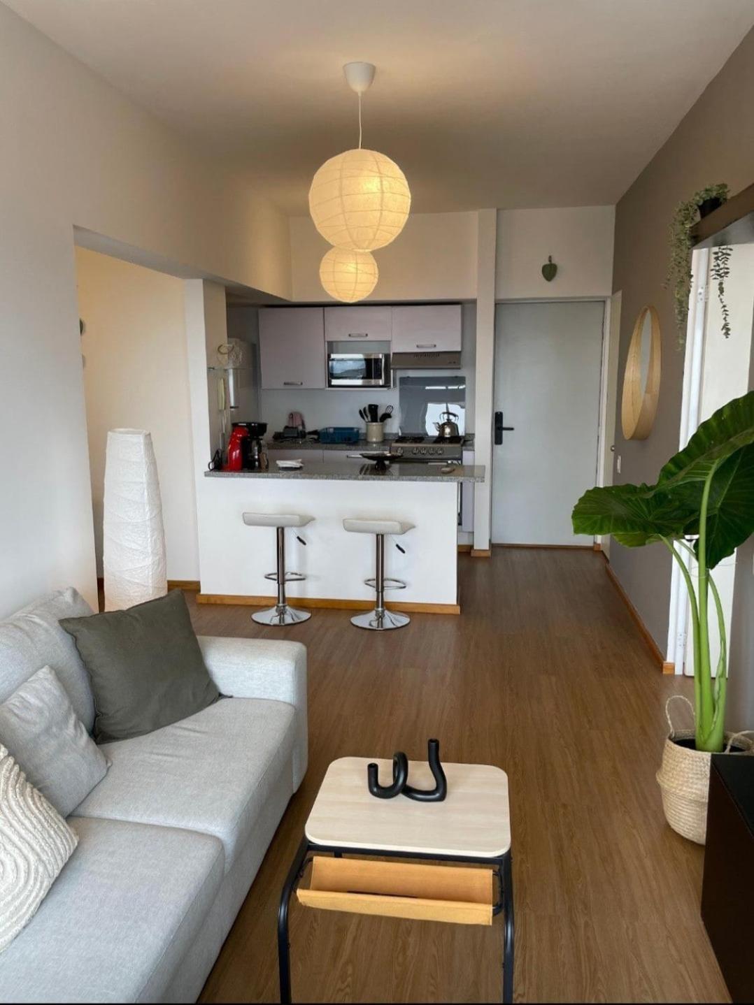 Residencial Dos Puertas