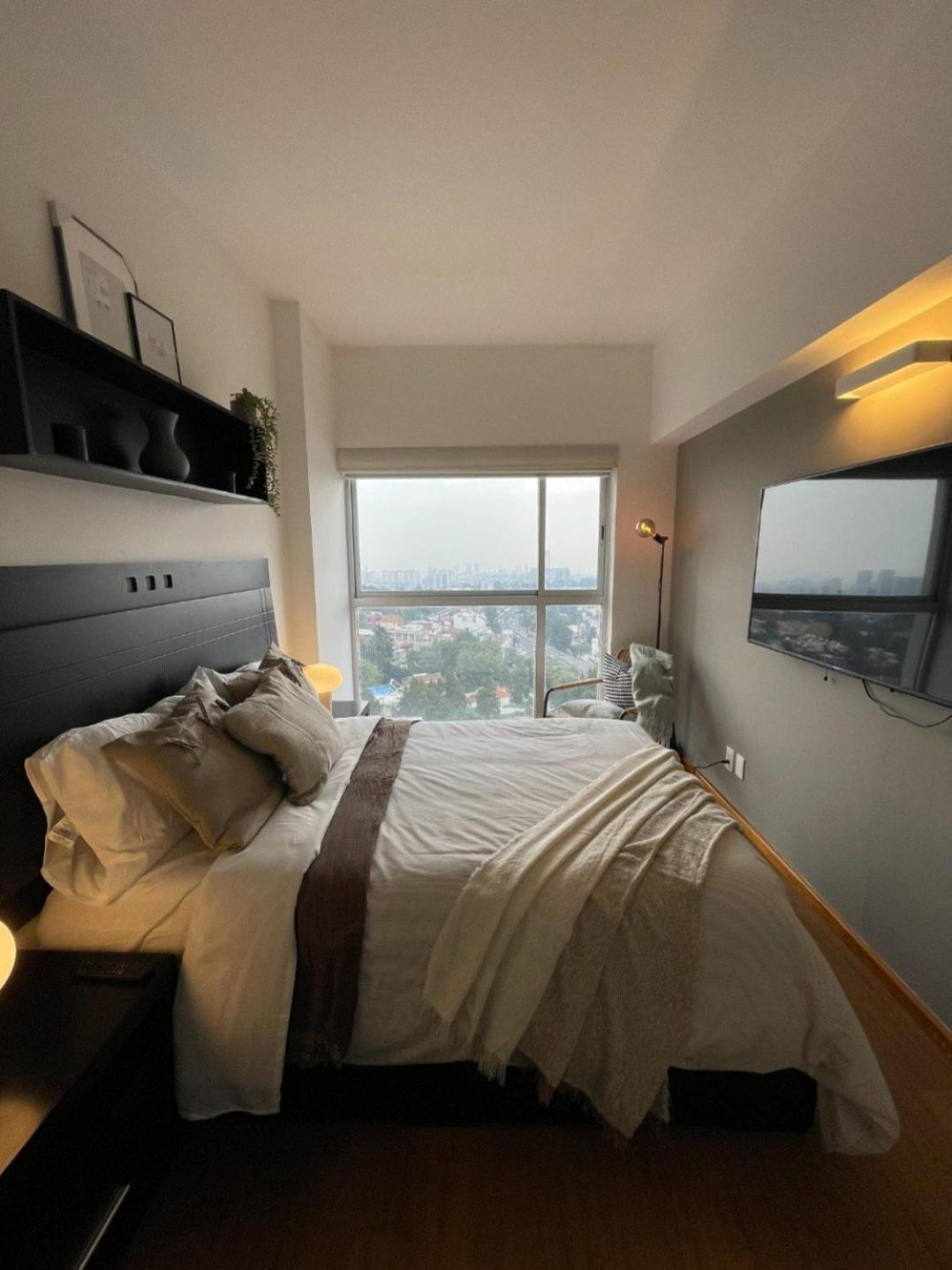 Residencial Dos Puertas