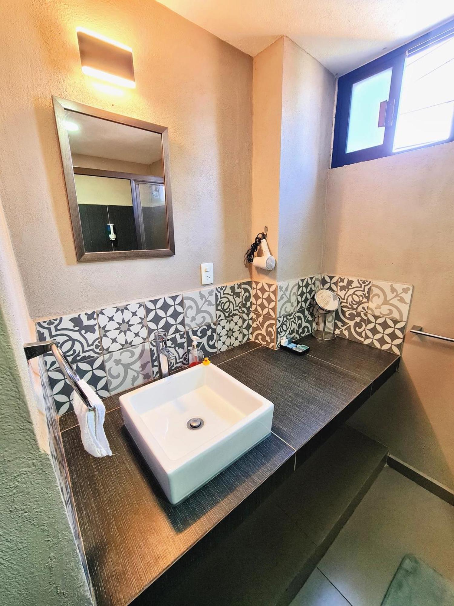 Apartment C3-s06 Executive At Itesm Cem Tourists & Travelers Choice Families Foreign Students Companies Executives Welcome!!! 10min Izcalli-15min Esmeralda-20min Satelite-25min Aifa Mexico City
