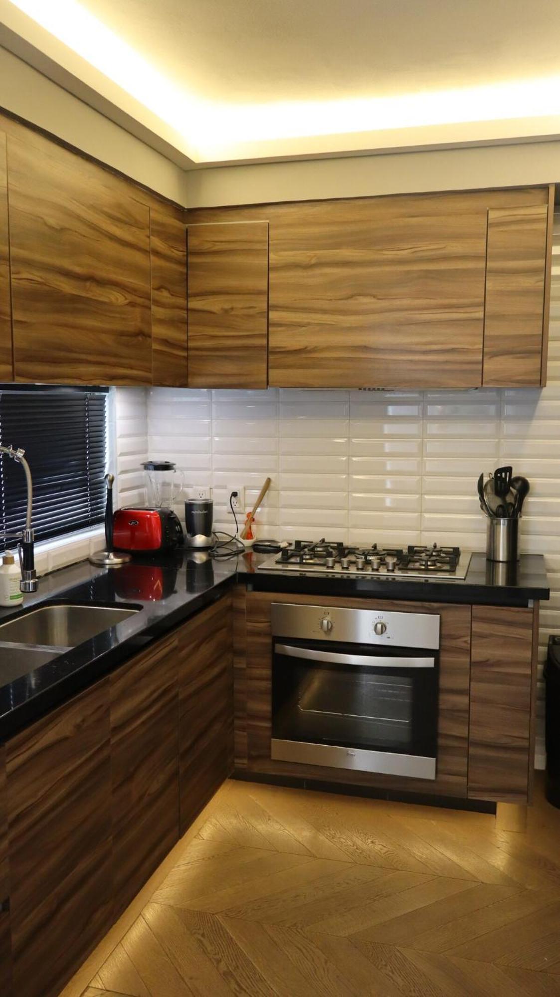 Increible Departamento Roma Norte 4pers Con Terraza Apartment Mexico City