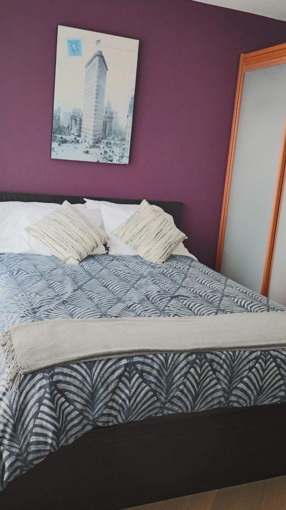 Apartment Increible Departamento Roma Norte 4pers Con Terraza *