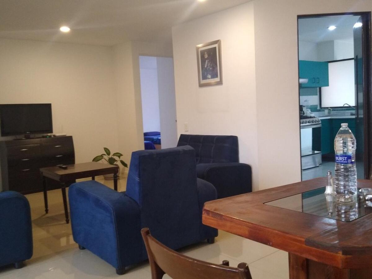 Spacious Located Very Close To Wtc Apartment