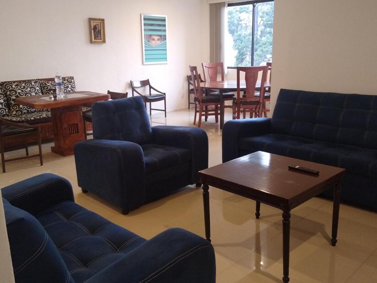 Spacious Located Very Close To Wtc *