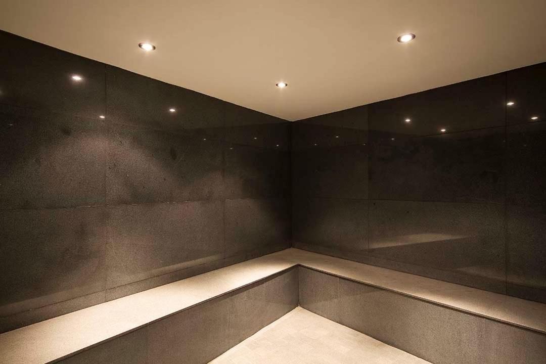 Apartamento Beautiful In Plaza Reforma *