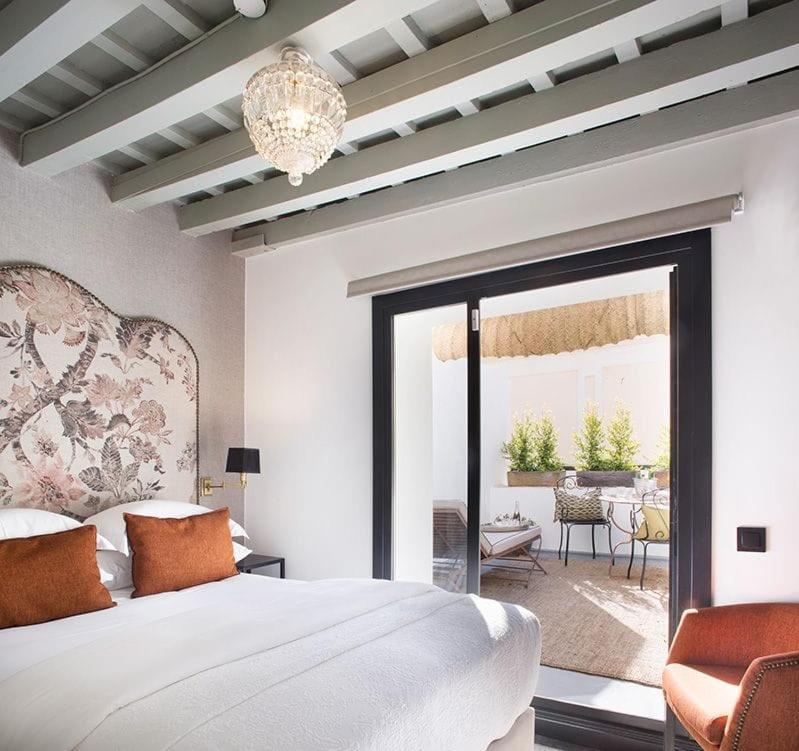 Hotel Hermes 4*