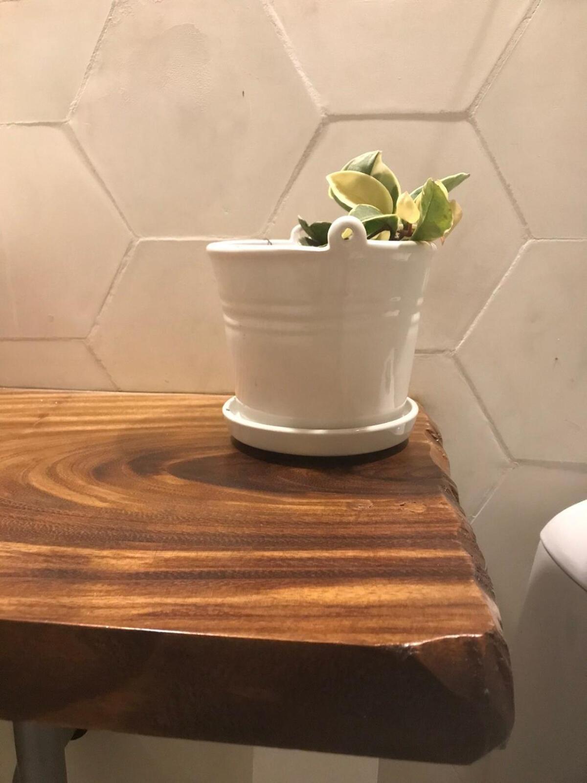 Ideal Junto Al Aeropuerto Cdmx Apartamento *