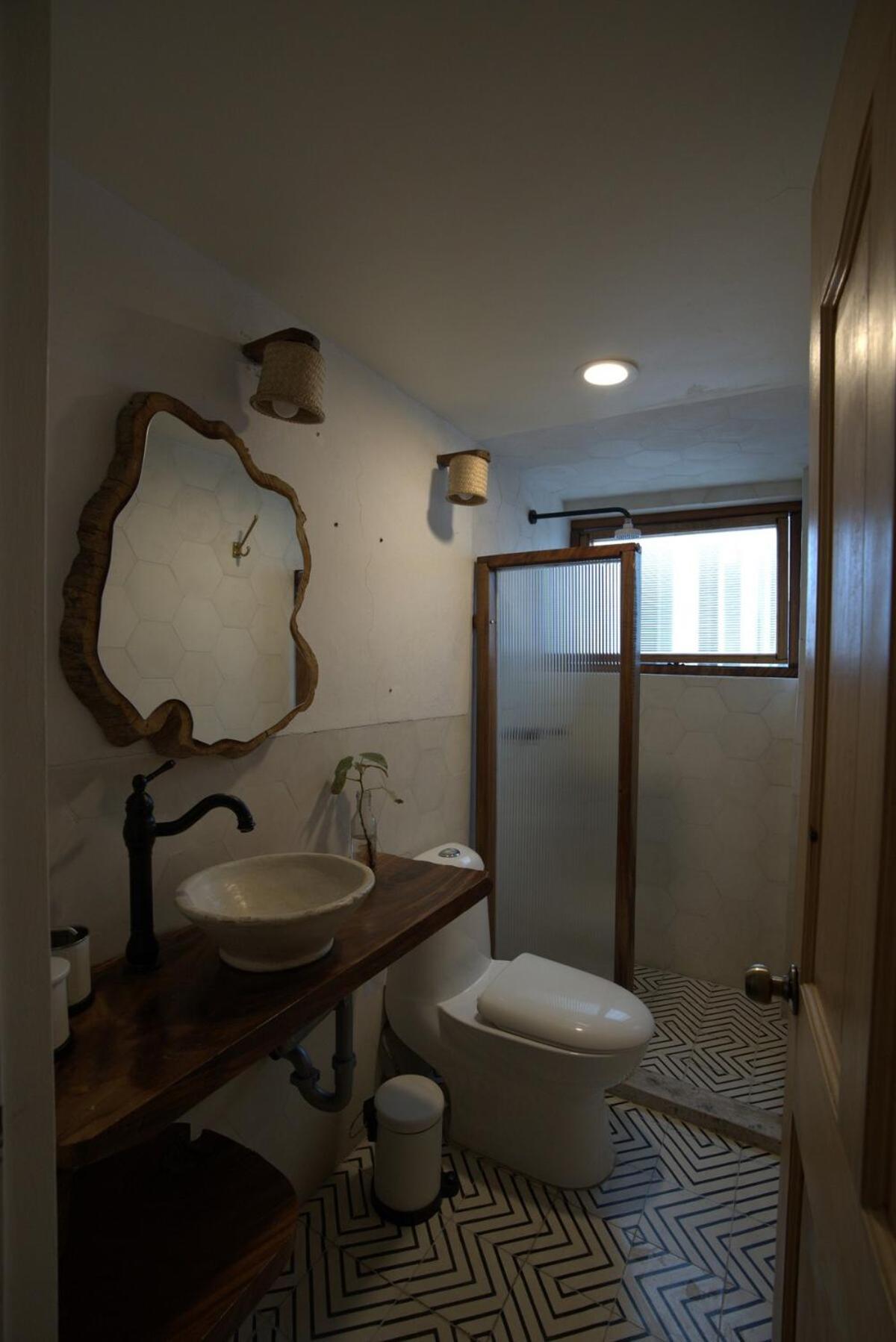 Apartamento Ideal Junto Al Aeropuerto Cdmx *