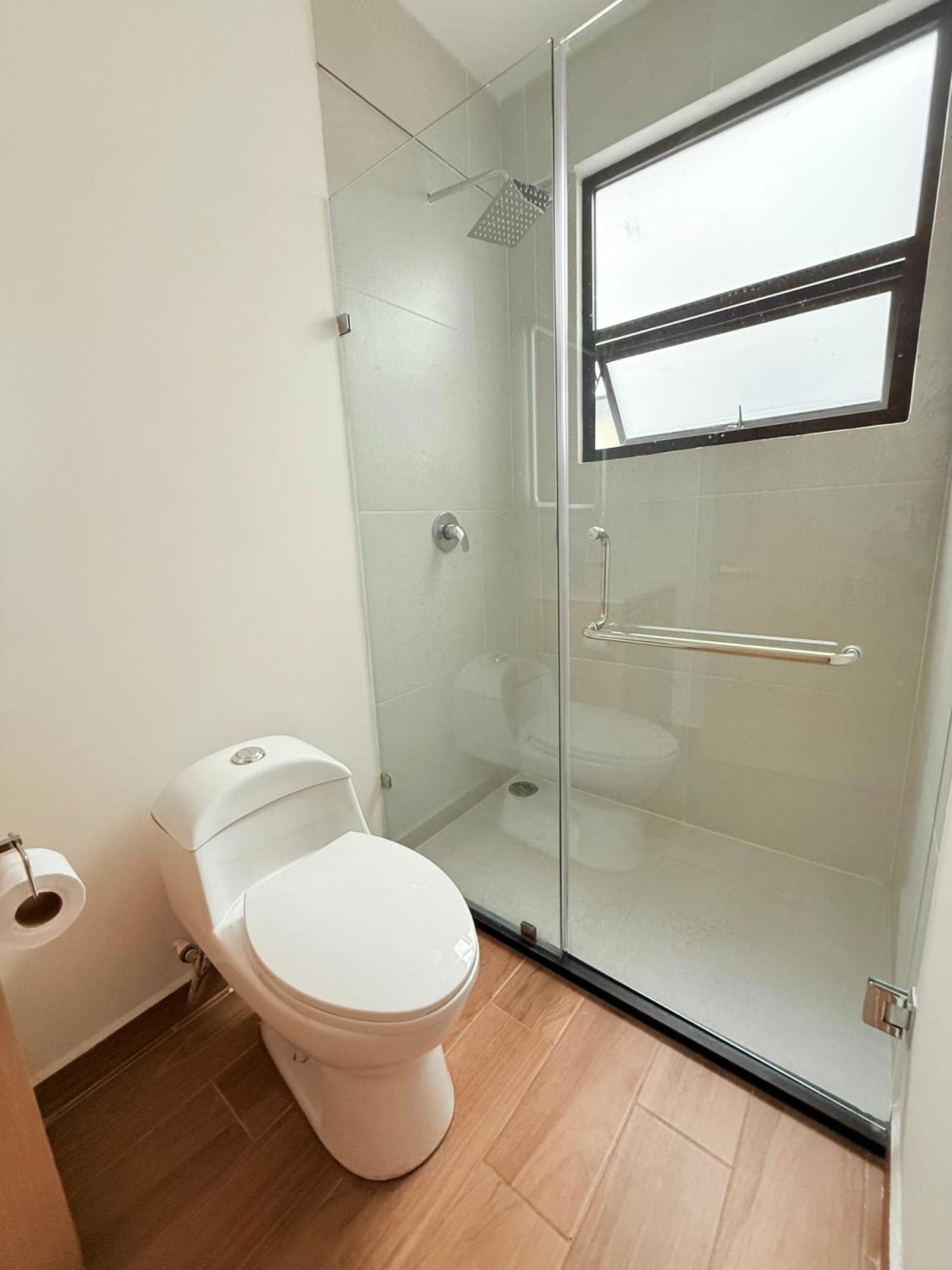 Homestay Oasis Tlalpan Orquidea - Hivenb