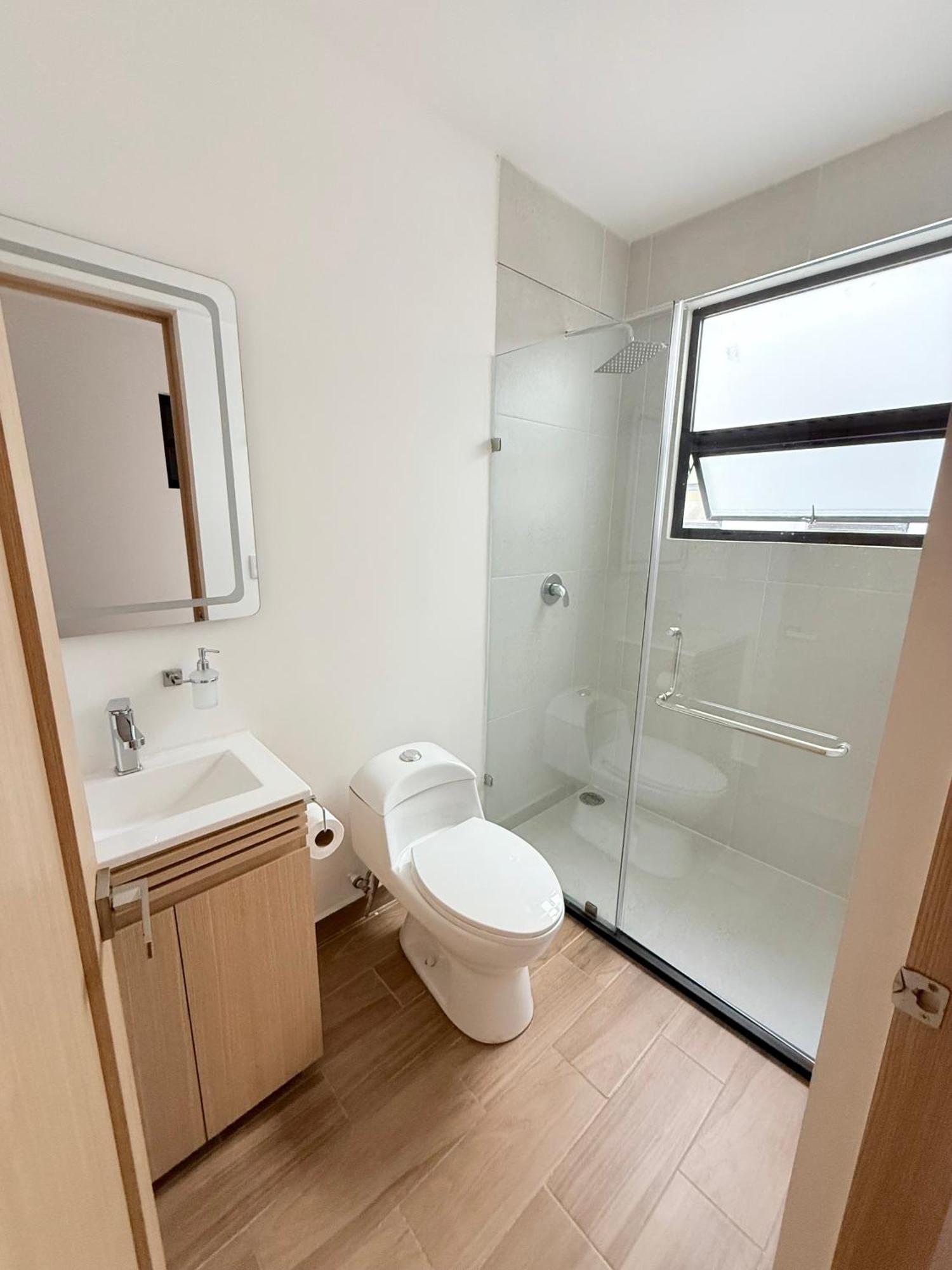 Homestay Oasis Tlalpan Orquidea - Hivenb Mexico City