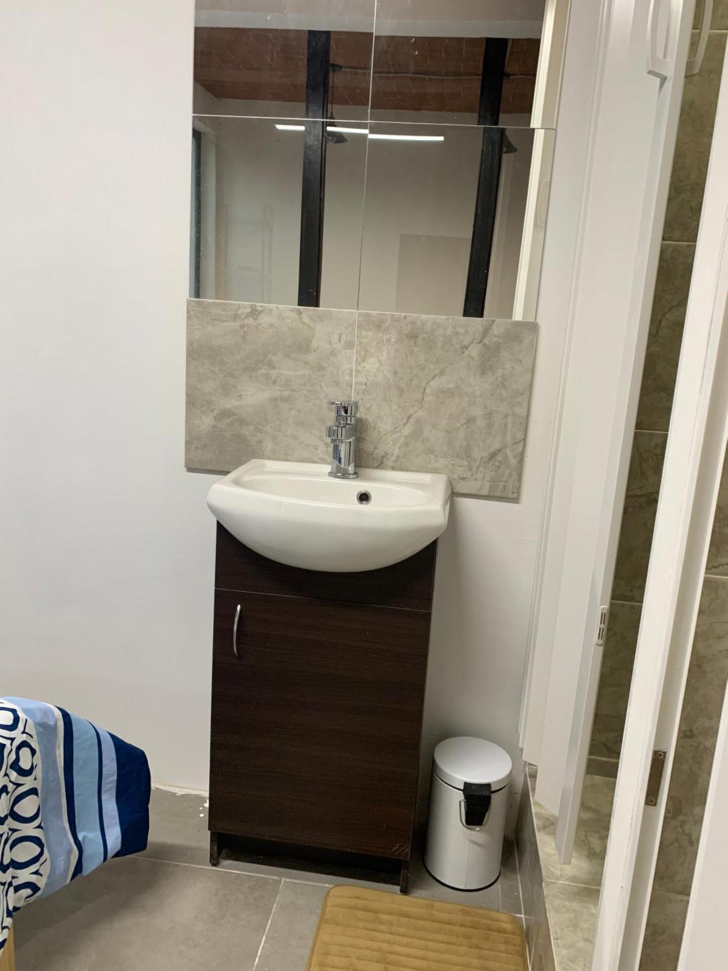 Del Valle I Boutique Living Vertiz