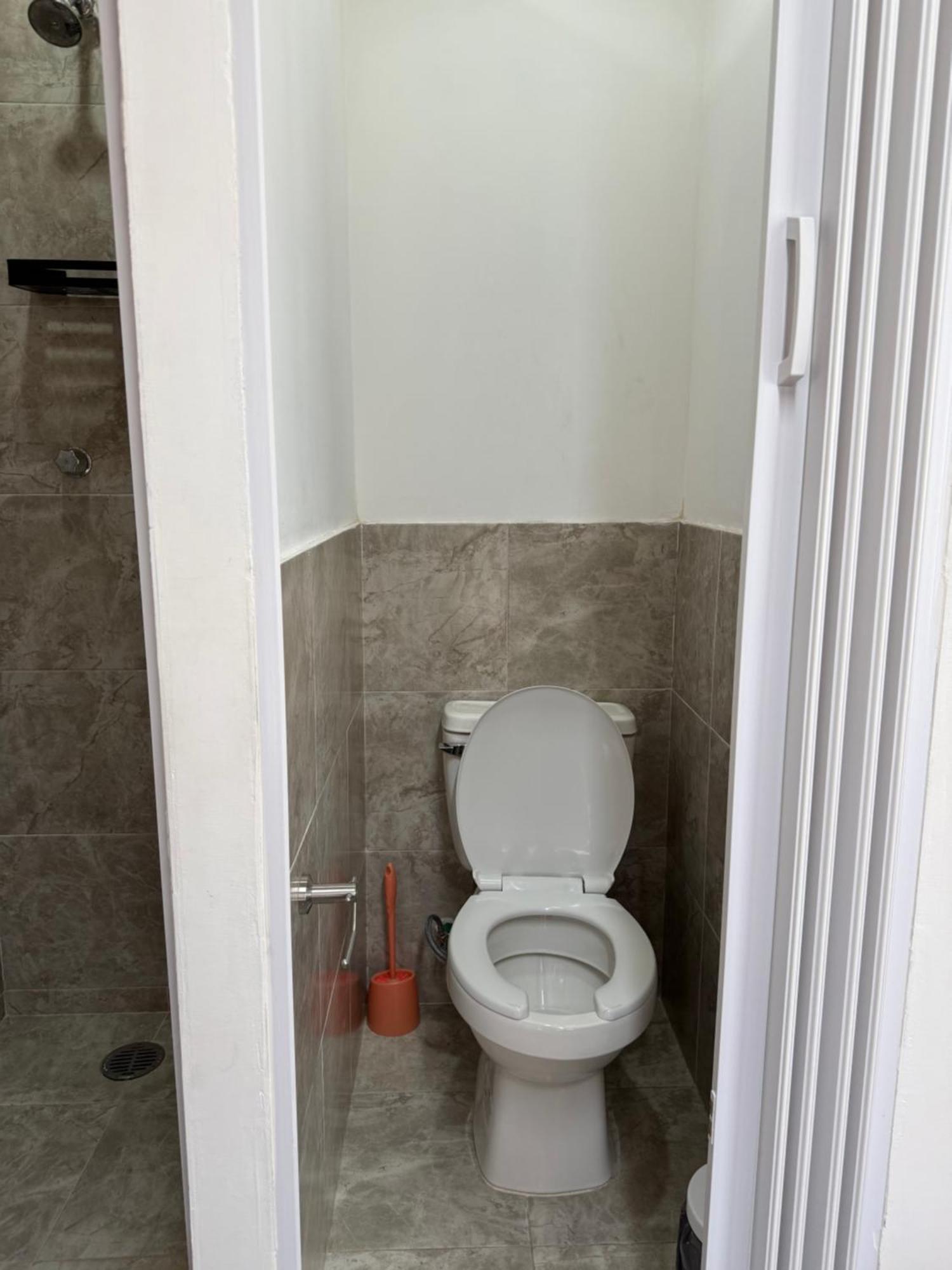Hotel Del Valle I Boutique Living Vertiz *