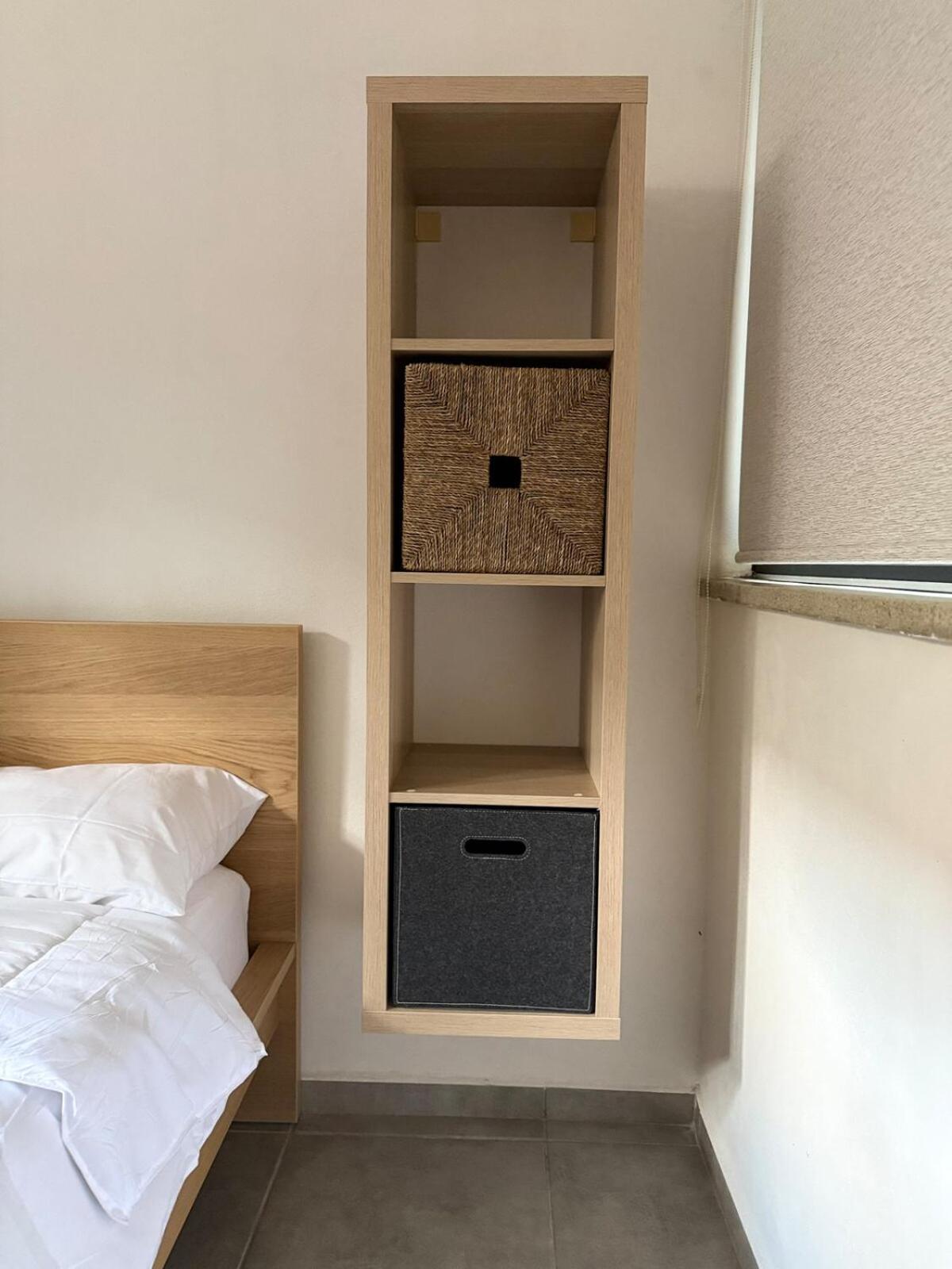 Two Bedrooms Within Tlatelolco * Mexico City