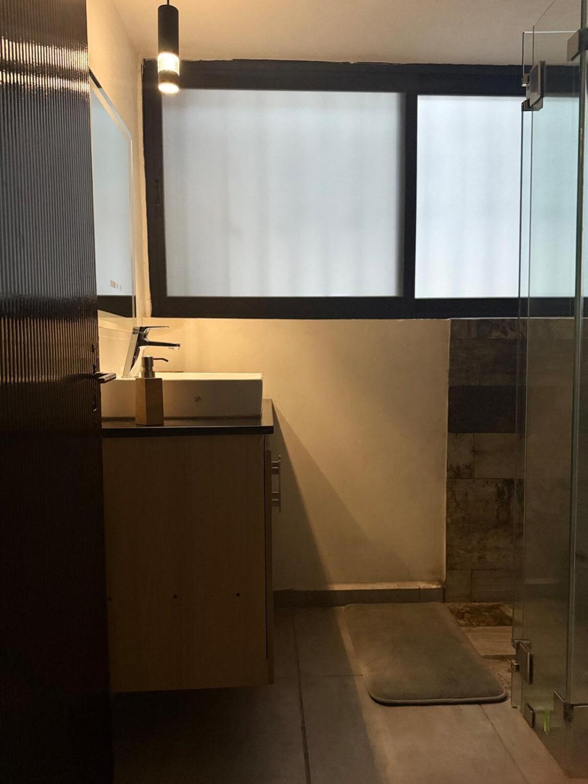 Two Bedrooms Within Tlatelolco * Mexico City