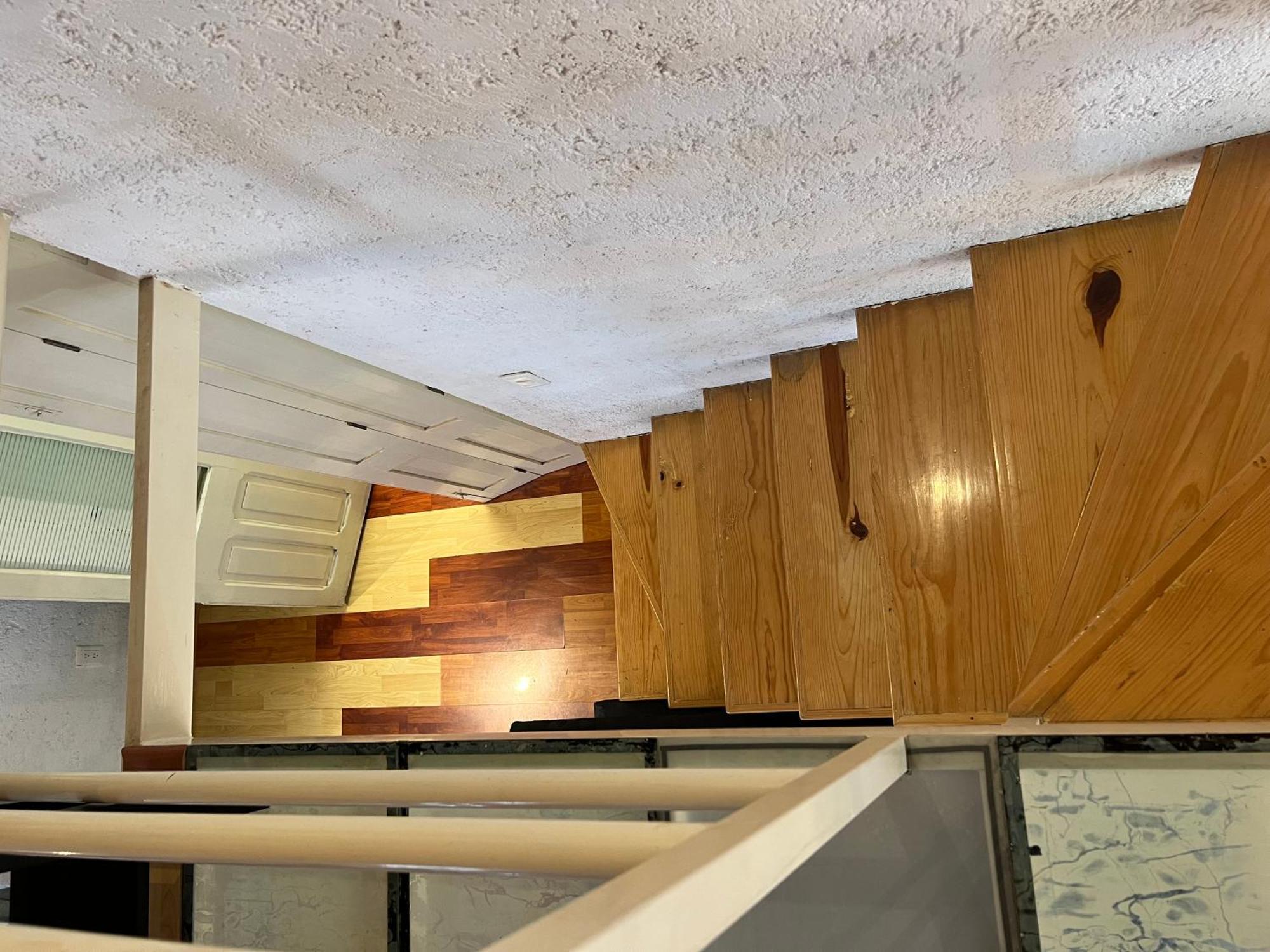 Aparthotel Sanrafa Historic