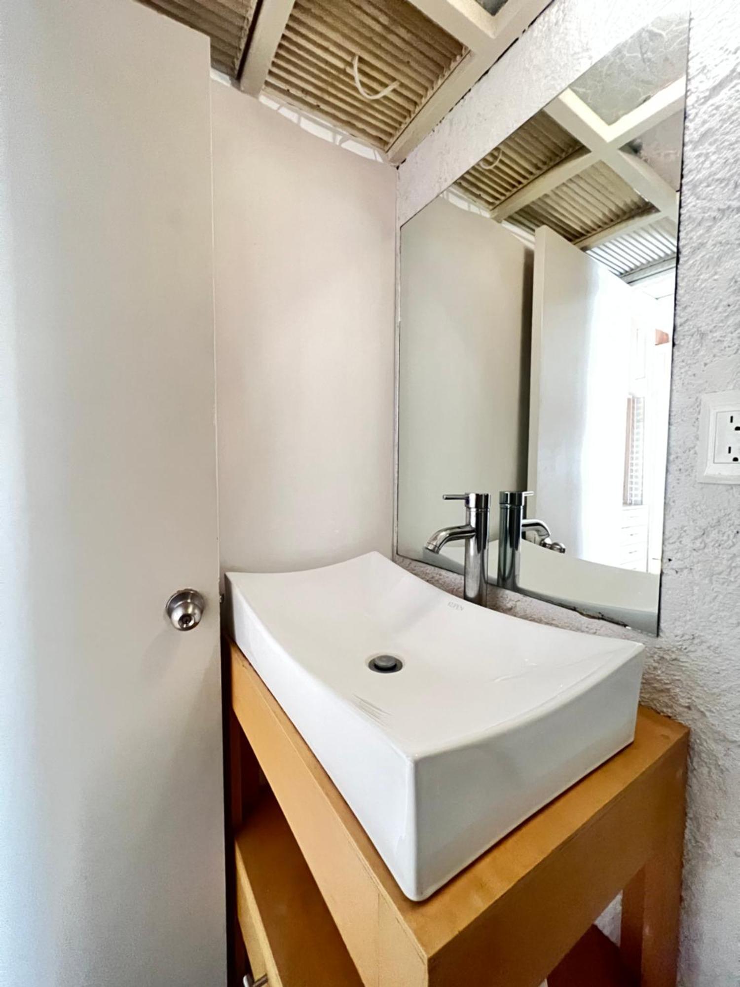 Sanrafa Historic Aparthotel *