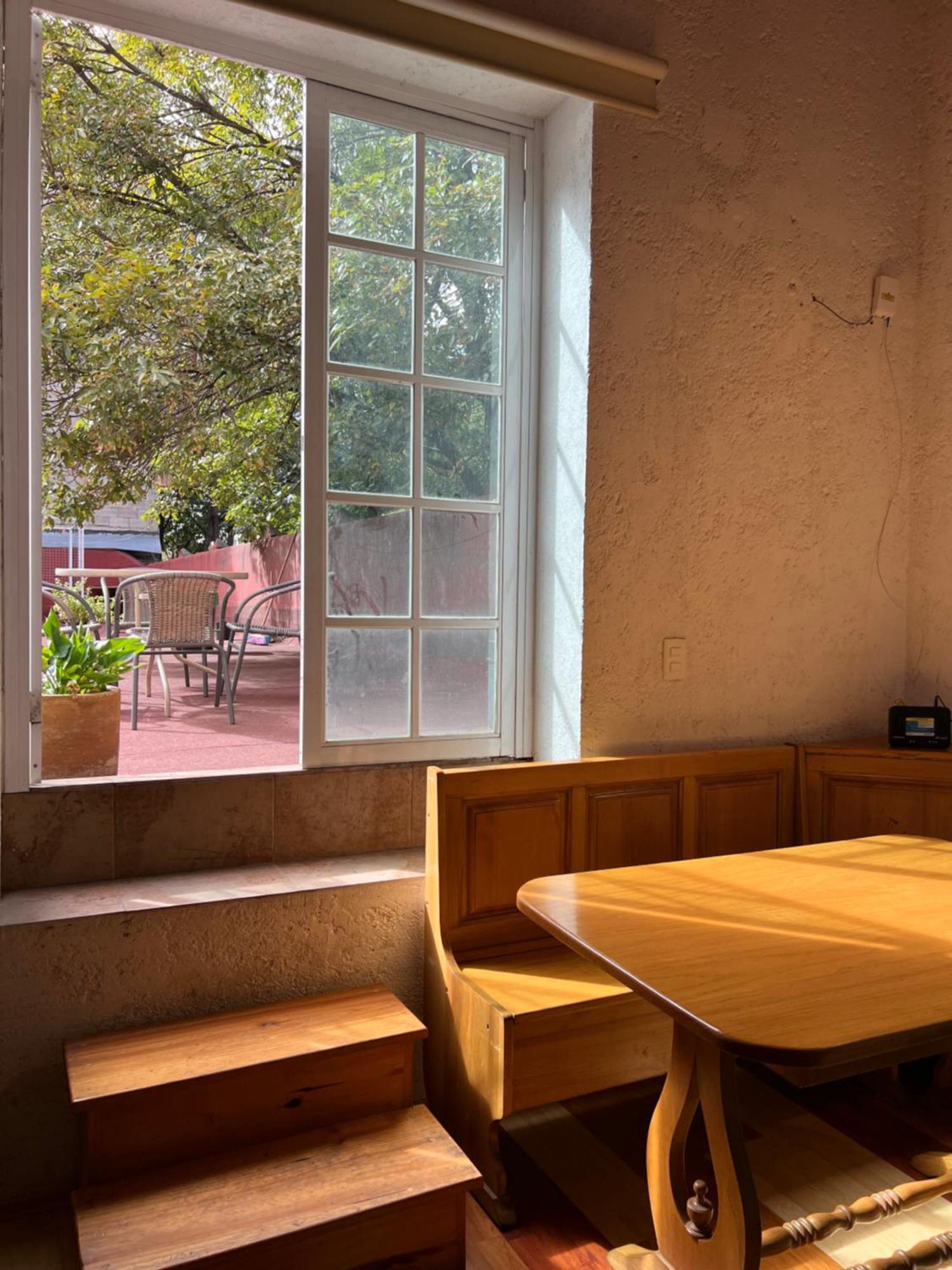 Aparthotel Sanrafa Historic *