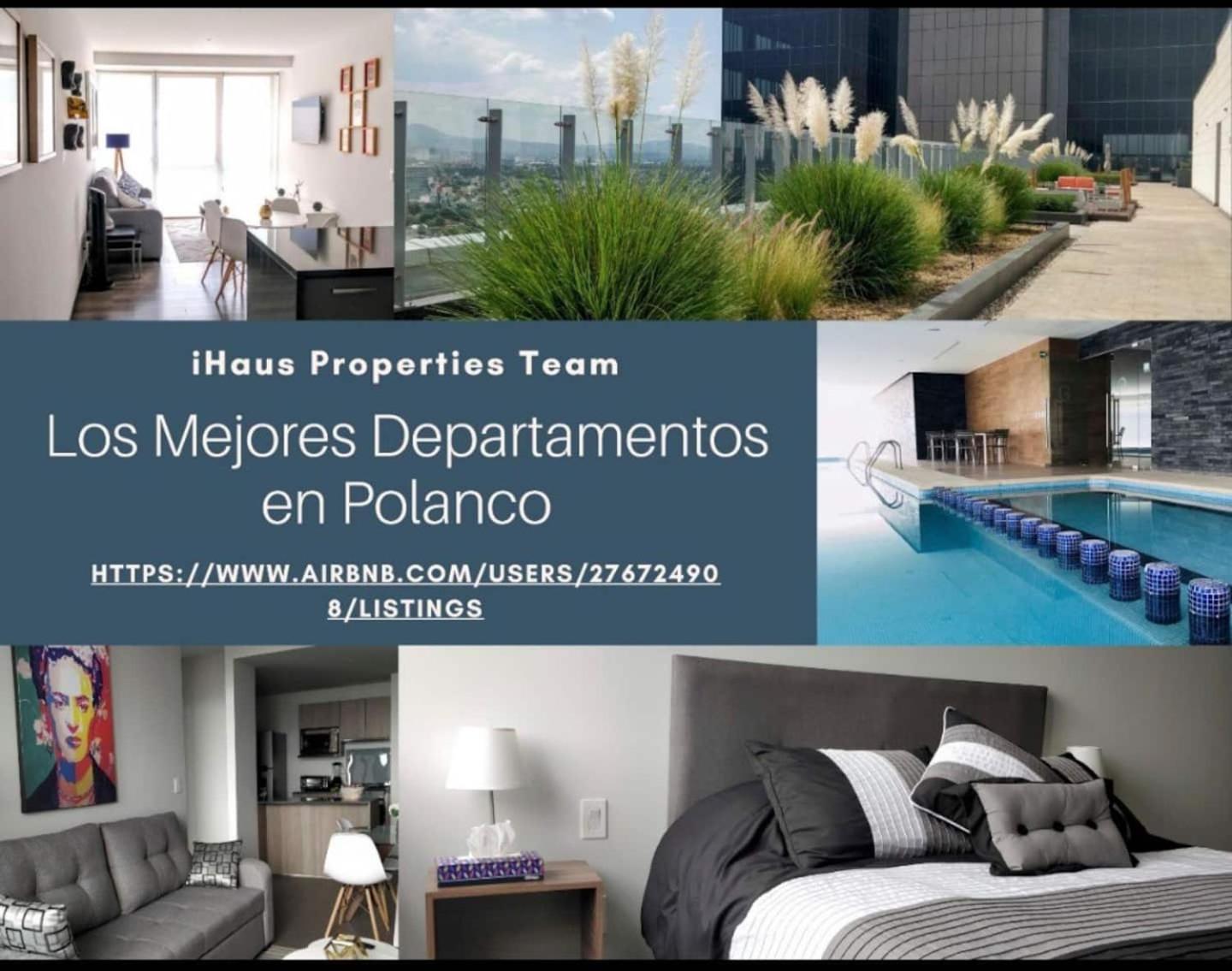 Apartment Two Beautiful 1 Bedroom Apts, 2 Floors Hs Wifi!