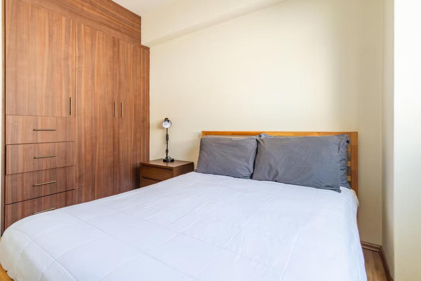 B602 - 2br - 2bth *