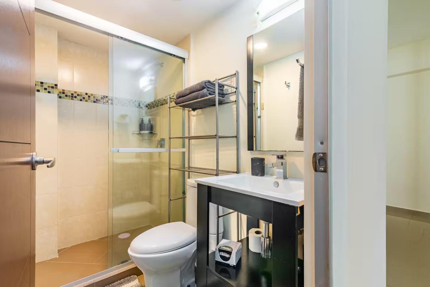 B602 - 2br - 2bth