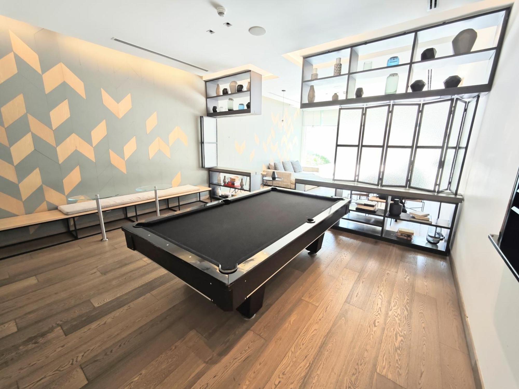 Two Beautiful 1 Bedroom Apts, 2 Floors Hs Wifi! * Mexico City