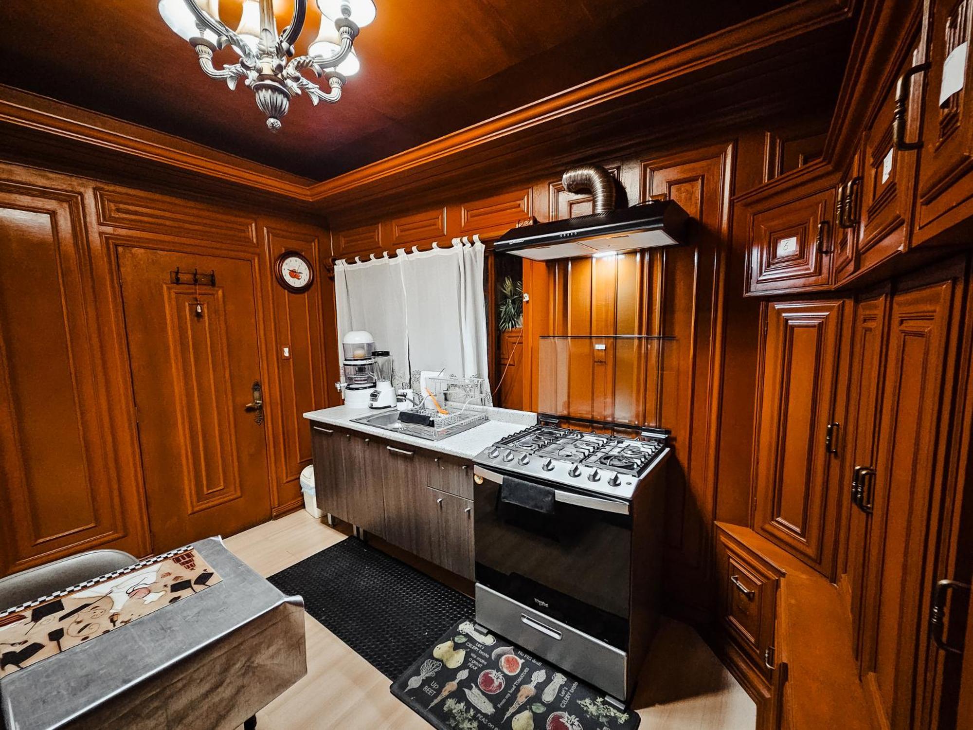 Con Bano Privado B, Centro De Coyoacan Apartment Mexico City