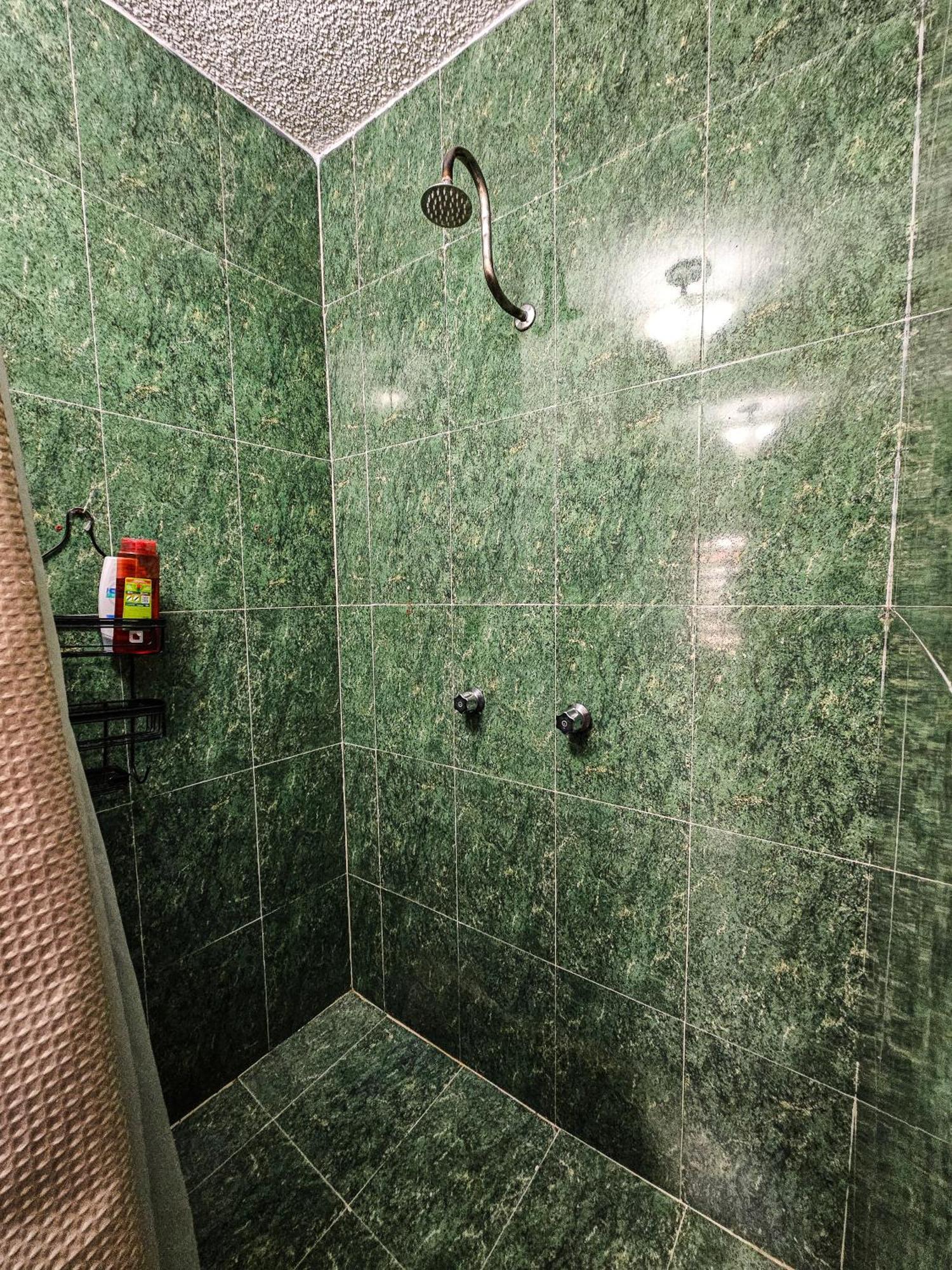 Con Bano Privado B, Centro De Coyoacan * Mexico City