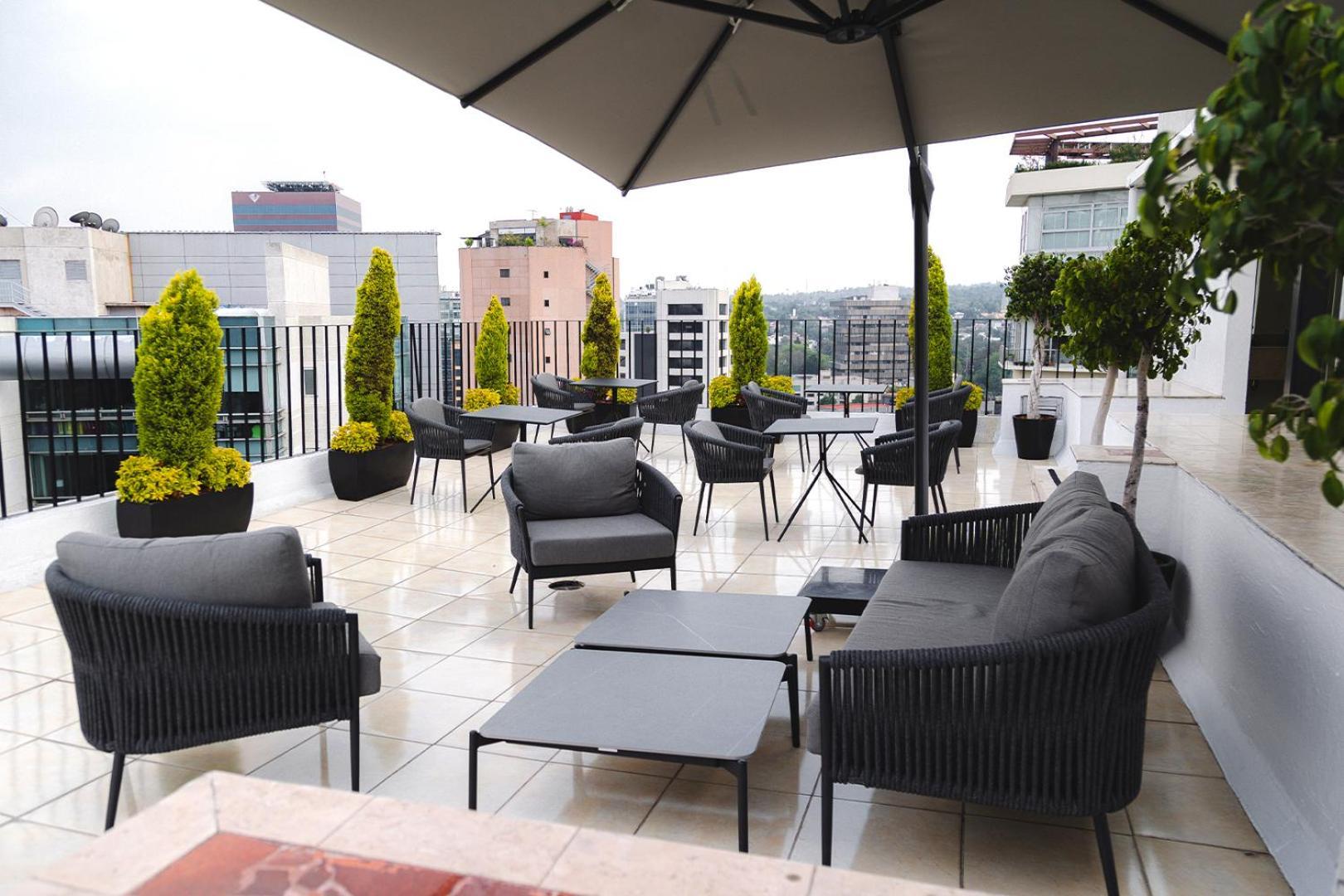 St. Isidro Corporate Housing Hotel