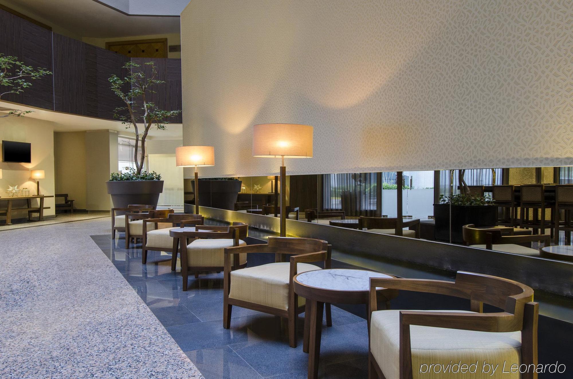 Hotel Sheraton Santa Fe, 5*