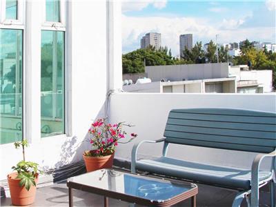 L' Heritage Aristoteles 225 By Bluebay Apartment *