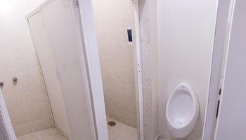 Hostel St Llorenc *