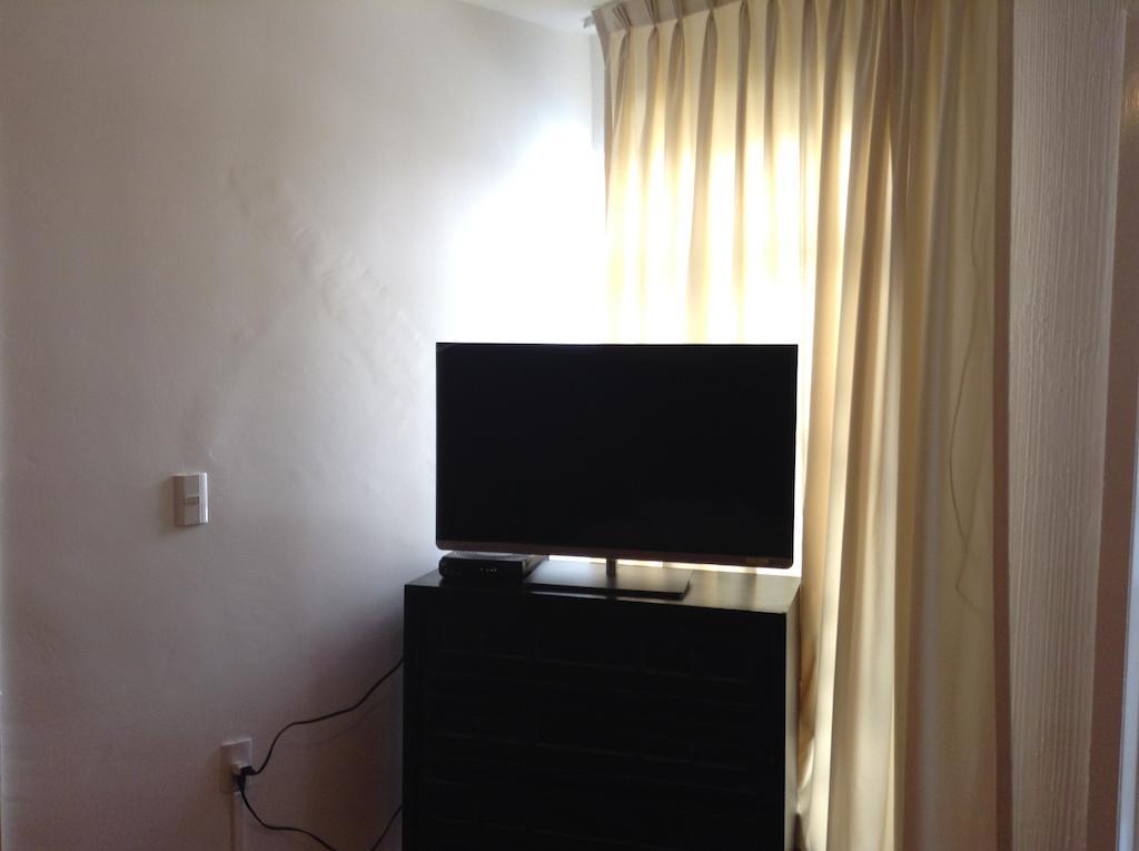 Aparthotel Havre 4*
