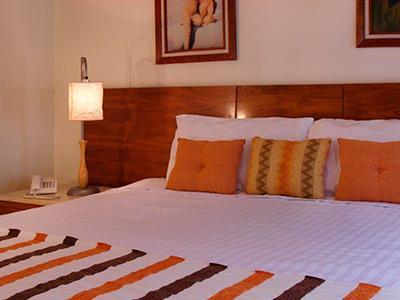 Apartment L' Heritage Tennyson By Bluebay *