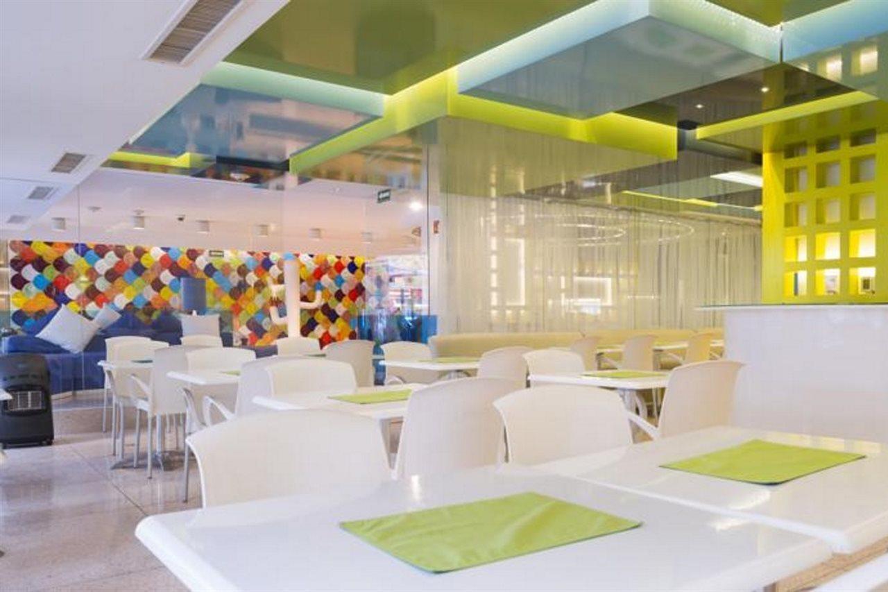Mate Valentina Hotel 4*