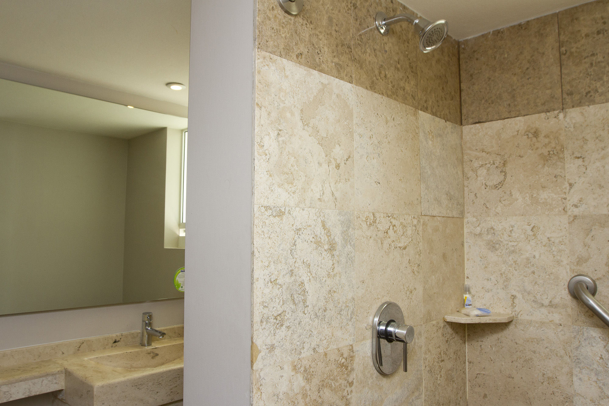 Hotel Express Buenavista 4*