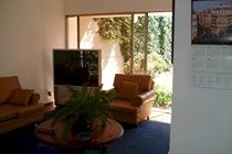 Cuija Coyoacan Berlin 268 Coyoacan 2* México DF